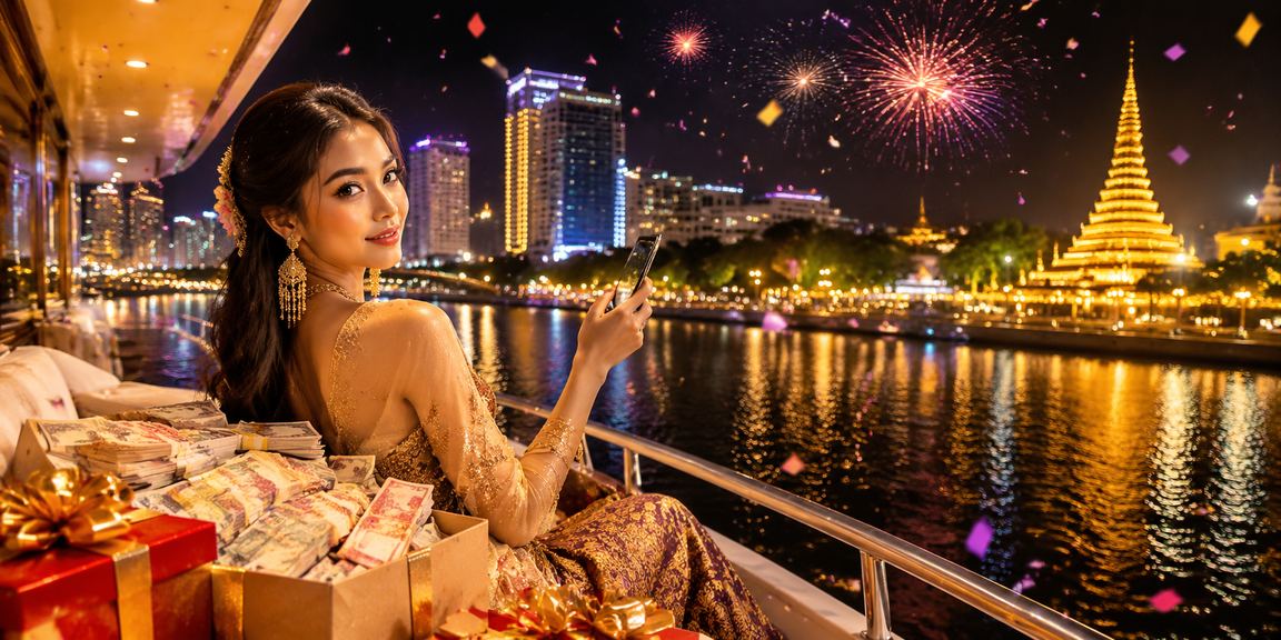 မျှော်လင့်ထားသော Naypyidaw ဂျက်ပေါ့ မိုဘိုင်းအမြင်