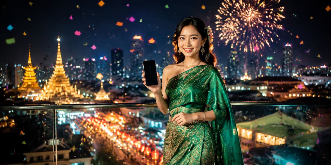 ရန်ကုန်မြို့ရှိ မျိုးရိုးမြစ်လောင်းဂဏန်း